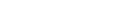 Demo Property