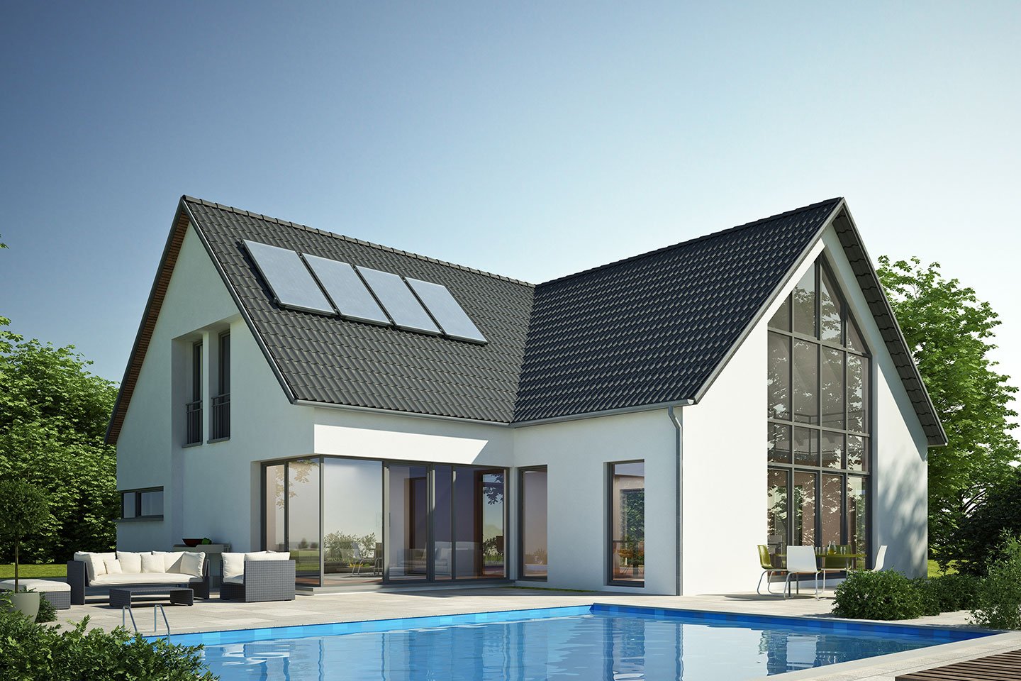 single-family-4