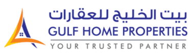 GHP Logo