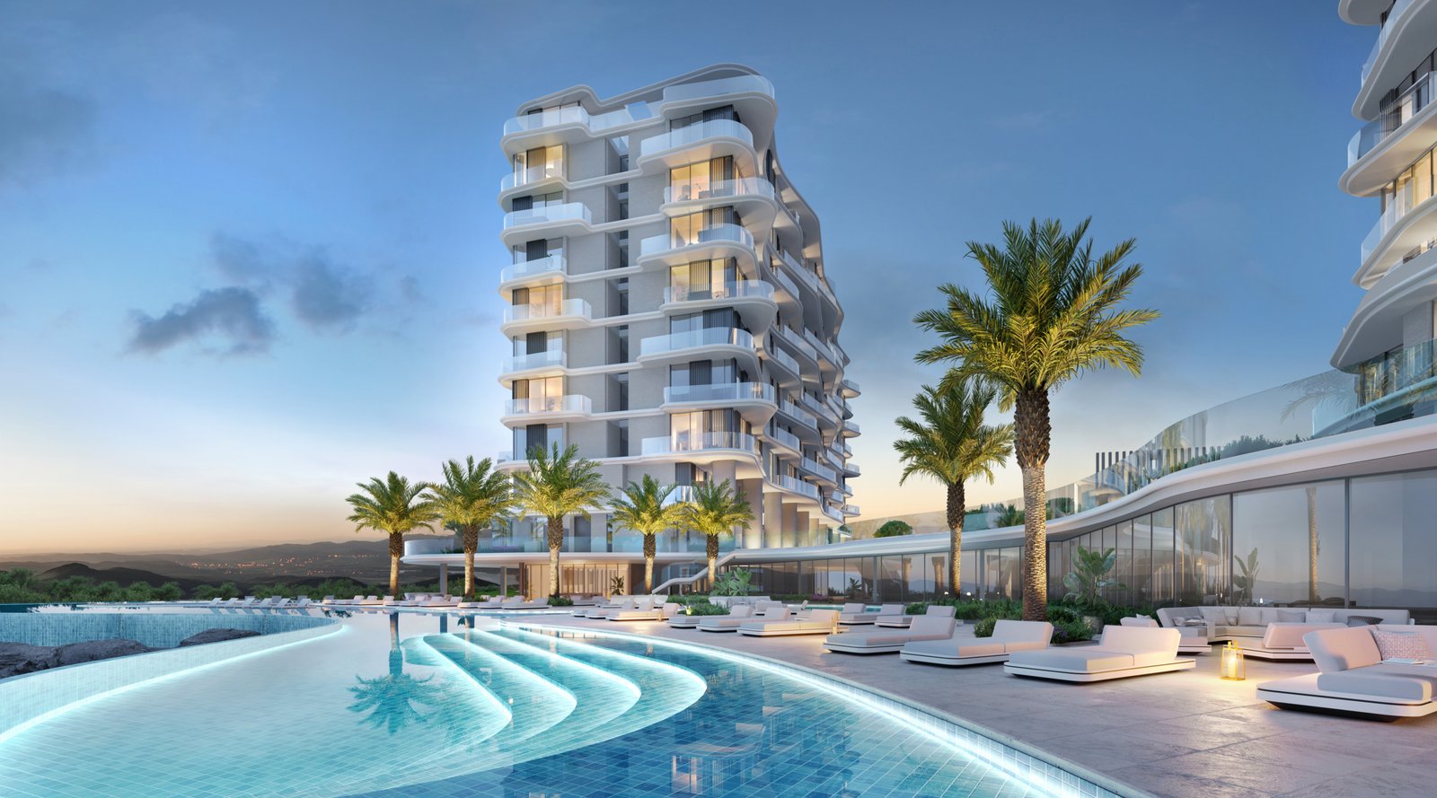 OAP_09_Pool_EF2