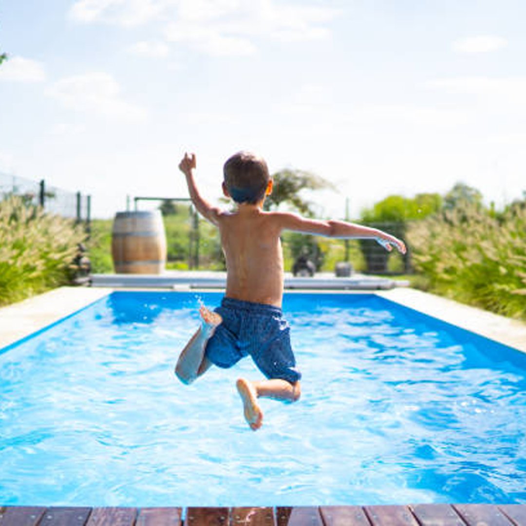 Pools.jpg (1)